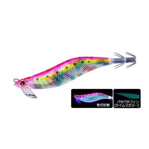 DUEL デュエル イージーQ マグキャスト 3.0号 14g 13:ケイムラマーブルピンク A1700-KMP