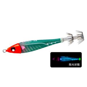 DUEL デュエル イージーベイトメタル 20号 75g #11.RBLM リアル