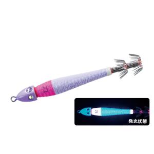 ANISAKIS（アニサキス） タルブリッド 180 （180mm／180g