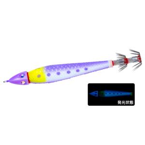 ハドルストンデラックス ハドルストン ハドルトラウト 6インチ ROF-5