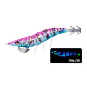 ✴︎未使用品✴︎デュエル　パタパタ　ランガン　ダートマスター　3.5号　まとめ売り DUEL (2025年新製品)DUEL/デュエル イージーQ ダートマスター SS 3.5号