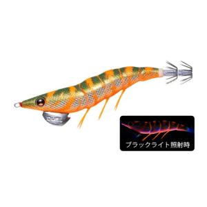 DUEL デュエル イージーQ ダートマスター 2.5号 #22.SBGB スーパー