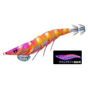 DUEL（デュエル） イージーQ ダートマスター 2.5号 #40.SBTP お月見