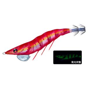 DUEL（デュエル） イージーQ マグネットTG(マグパタ) 3.5号 #18.KVBU
