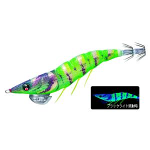 DUEL（デュエル） イージーQ ダートマスター 3号 #35.KVSB すみ潮