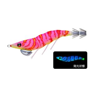 DUEL（デュエル） イージーQ ダートマスター 3.5号 #35.KVSB すみ潮