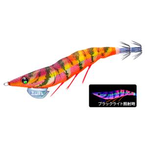 DUEL（デュエル） イージーQ ダートマスター ラトル 2.5号 #23.KVSB