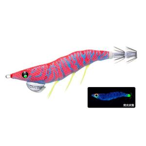 DUEL デュエル イージーQ ダートマスター ラトル 3号 #19.KPP