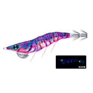 エギ王k LIVE パタパタ　ダートマスター　アオリーQなど　エギ15本セット 2025年12月】エギパタパタq（釣り）のおすすめ人気ランキング - Yahoo