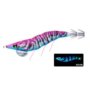 SOULS KANADE ソウルズ カナデ 185−110G CLASS