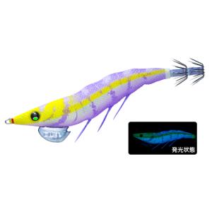 DUEL デュエル イージーQ ダートマスター ラトル 3.5号 #23.KVSB すみ