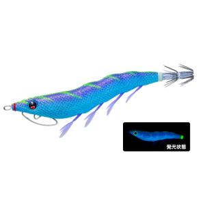DUEL デュエル イージーQ キャスト 喰わせ 3.5号 #12.BLPP DUEL デュエル イージーQ キャスト 喰わせ 3.5号 #12.BLPP