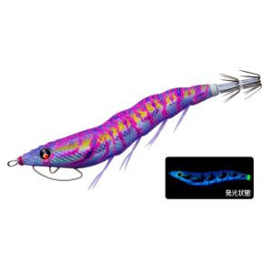 廃盤カラー デュエル EZ-Q キャスト 2.5号 8本セット 廃盤カラー デュエル EZ-Q キャスト 2.5号 8本セット イージーQ