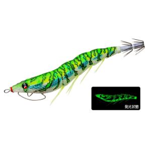 〈美品〉未使用あり エギ デュエル 15本　DUEL ラトル2.5号 3.0号 DUEL（デュエル） イージーQ ダートマスター ラトル 2.5号 #16.KVRP