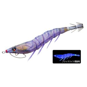 DUEL（デュエル） イージーQ キャスト 喰わせ ラトル 2.5号 #5.SBIE