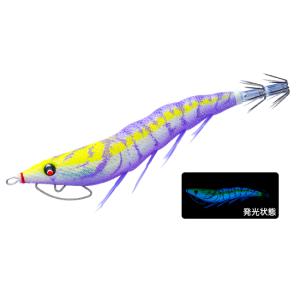 デュエル　パタパタ パタパタシンカー - 釣具の総合メーカー デュエル