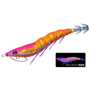 デュエル　旧パタパタ3.5号　ノーマル、ラトル19本セット DUEL（デュエル） イージーQ ダートマスター ラトル 3号 #19.KPP ケイ