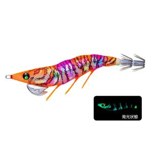 CRONO（クロノ） ケストレル 3.5号 30g ネコポス対応商品 : ギル Yahoo