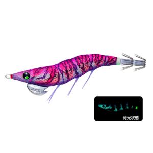 UNITIKA（ユニチカ） エギエスツーベータ 3.5号 NO.32〜NO.39 (爆買
