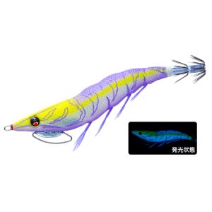 EZ-Ｑ パタパタ シリーズなど3.5号 大量セット ケース付き DUEL（デュエル） DUEL EZ-Q キャスト 喰わせ 3.5号 ヨーヅリ イージー