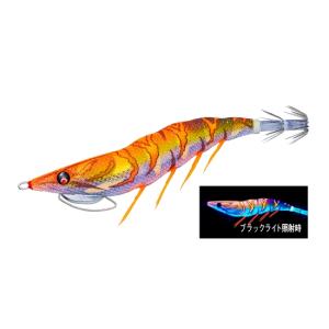 DUEL（デュエル） DUEL EZ-Q フィンプラス TR 3.5号 40g ヨーヅリ