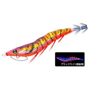 DUEL デュエル イージーQ キャスト 喰わせ ラトル 3.5号 #1.LMOG