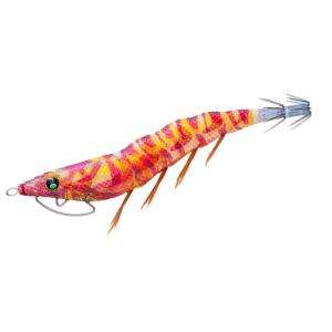 DUEL デュエル イージーQ キャスト 喰わせ ラトル 3.5号 #7.KVRO