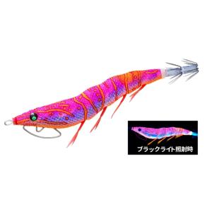 DUEL デュエル イージーQ キャスト 喰わせ 3.5号 #30.KVVP 日中