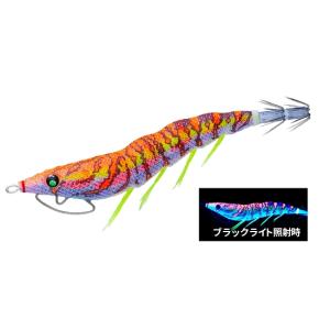 DUEL EZ-Qキャスト喰わせ　3号　3.5号 DUEL EZ-Q CAST 喰わせ 15 KVOV 3.5号 (爆買) : 釣具の通販 南紀