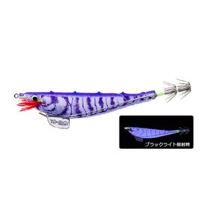 YO-ZURI(ヨーヅリ) スッテ エサ巻エギ 布巻 イカ YO-ZURI ヨーヅリ エサ巻エギ高串型 S A1472 (エサ巻きスッテ) ゆう