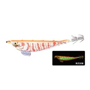 メガバス ラットX Jr. / Megabass Rat X Jr. : 松本釣具店Yahoo!店