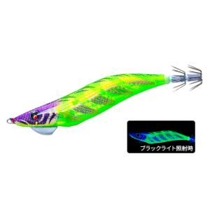 DAIWA（ダイワ） 19ミリオネアCT SV 70SH : フィッシング相模屋Yahoo