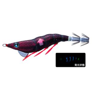 DAIWA（ダイワ） フローティングベスト DF-3607 ブラック M / 救命具
