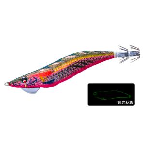 デュエル マグQ タングステン 3.5号 #6.KVRP モンスターマスター 爆買