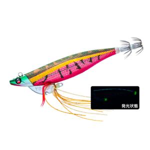 ダイワ ピーナッツII LTD （DAIWA PeanutIILTD