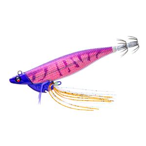 DUEL（デュエル） イージーQ マグネットTG(マグパタ) 3.5号 #6.BLMP 数