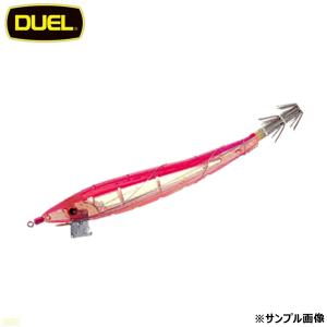 YO-ZURI ヨーヅリ ニューエサ巻エギ S 17) 夜光 : 釣具ショップ赤穂屋