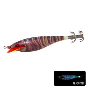 YO-ZURI DUEL ウルトラ スッテ 布巻 S 95mm 新色 NEW リアルカラー