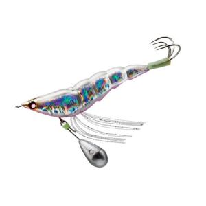 YO-ZURI ヨーヅリ タコやん 2.5号 26g ゴールドタイガー