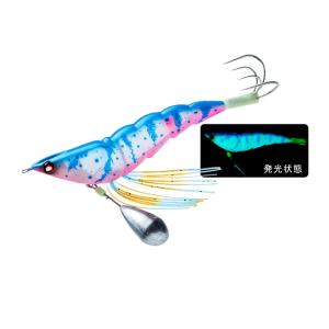 deps（デプス） 次元 ディファインダー PEARL WHITE/LIGHT SPORTS