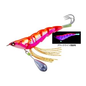 DAIWA（ダイワ） ソルティガ FKジグ TG SLJ 60g MGグリーンゴールド