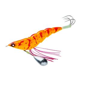 BREADEN（ブリーデン） SWG SPICE 90 widerange Longcast(スパイス90WR