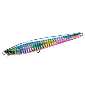 DAIWA(釣り) (4月特価) ダイワ キャタリナBJ エアポータブル DAIWA(釣り) (4月特価) ダイワ キャタリナBJ エアポータブル