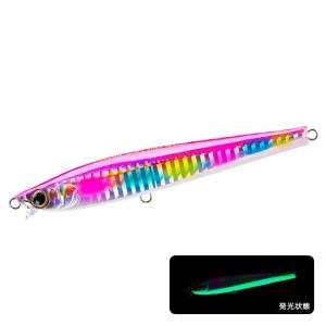 DAIWA(釣り) (4月特価) ダイワ キャタリナBJ エアポータブル DAIWA(釣り) (4月特価) ダイワ キャタリナBJ エアポータブル