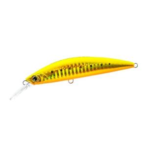 TSUNEKICHI（常吉） ハマシャッド LR-T 81S/U.S. / 常吉 : 沖之島商店