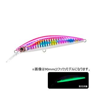 PALMS 35周年限定カラー アレキサンドラ AX-63HW C-268 C-506 P-266 P