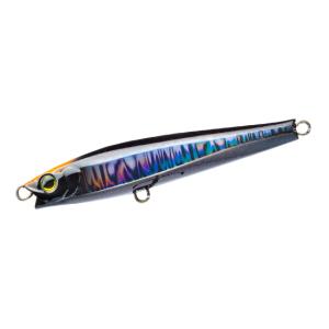 MINNOW 送料無料 ダイワ ショアラインシャイナーZ セットアッパー 125S