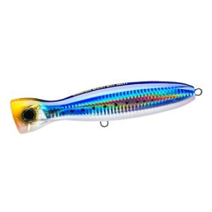 WILD GAMBLER（ワイルドギャンブラー） 青鸞(セイラン) 180F 70g WILD