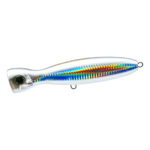 SOULS モグラッパー150mm 75g : NorthCastヤフー店 - 通販 - Yahoo
