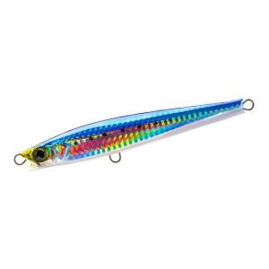 DAIWA（ダイワ） エメラルダス イカメタルスッテ TG SS 38g 10号